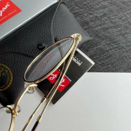 Picture of RayBan Optical Glasses _SKUfw52679567fw